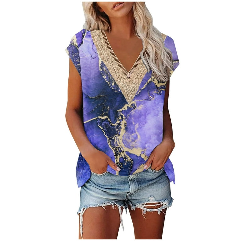 Pretty going out tops cheap