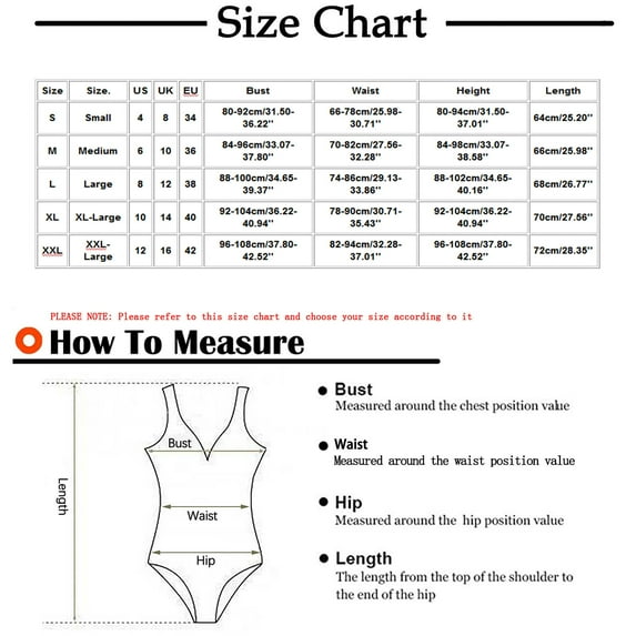 YWDJ Swimsuit Women One Piece Tummy Control Wrinkled Cloth Wave Fluorescent Fashion One-piece Swimsuit Swimsuit Light Blue XL