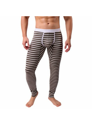 Men's Thermal Underwear Suit Breathable Underwear Fitness Skiing Running  Hiking N2n Underwear Red Lace Push up Bra Set 