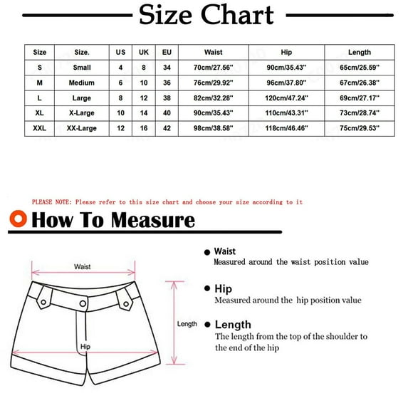 YWDJ Pants for Women Knee Length Leggings High Waisted Yoga Workout Exercise Capris For Casual Summer With PocketsKhakiM