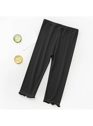 Candies junior dress pants store