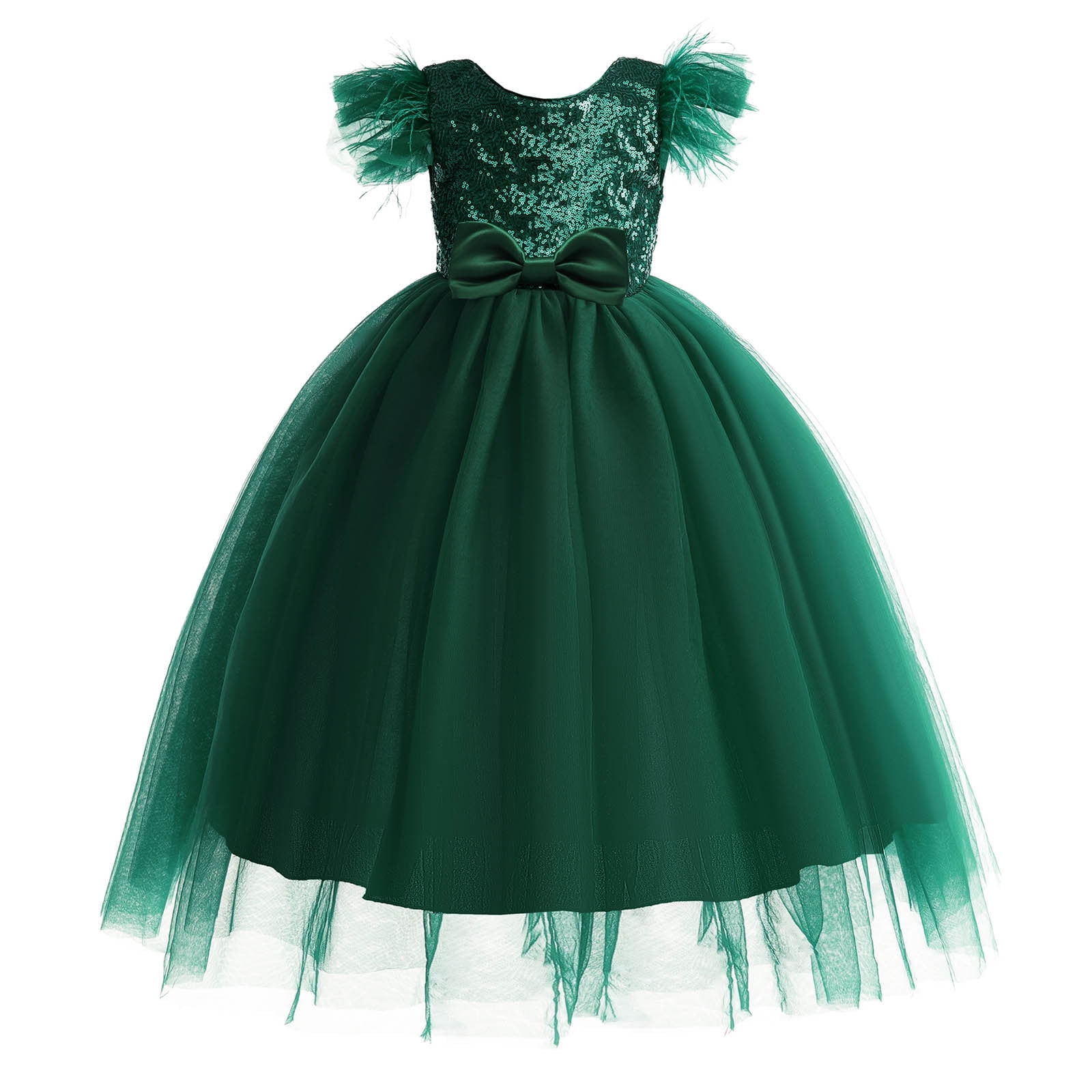 black corset dresses for prom Mermaid Strapless Long Dress with Slit length Neckline black midi cocktail dress Style:Tutu Only Women's Turtleneck Long Sleeve