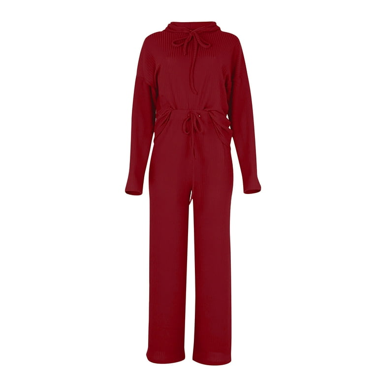 Dressy athletic wear 2025