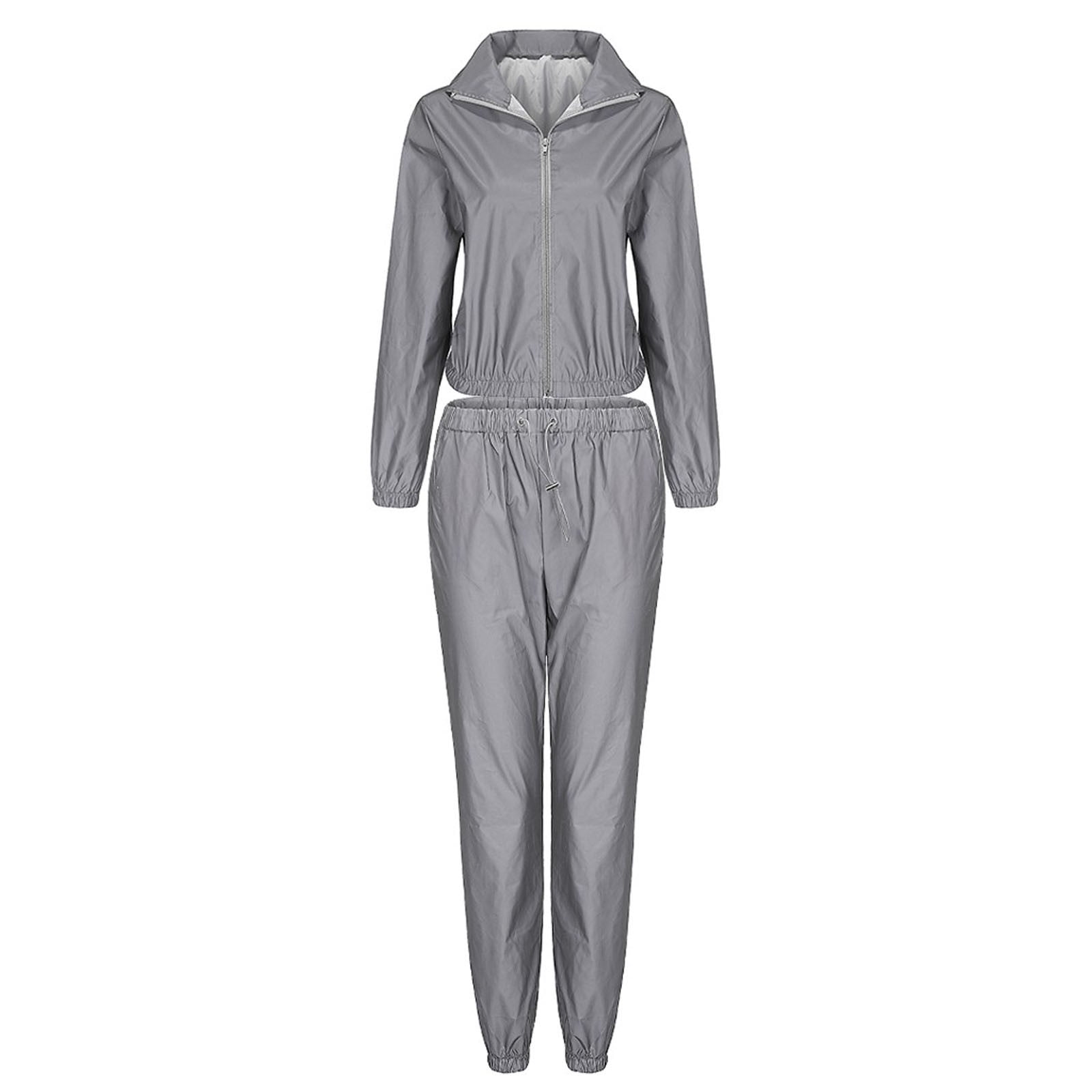 YWDJ Two Piece Outfits for Women Dressy Summer Casual Fashion
