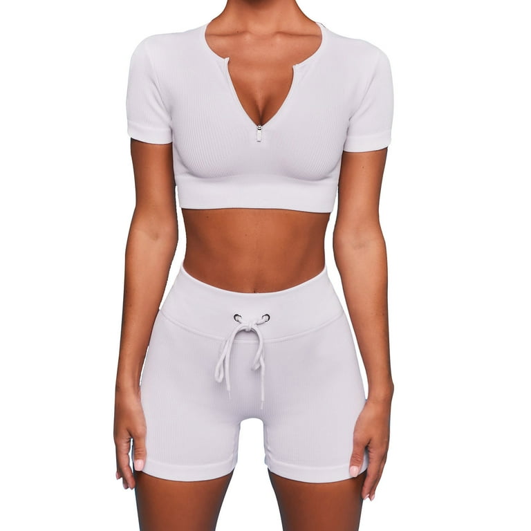 https://i5.walmartimages.com/seo/YWDJ-Two-Piece-Outfits-for-Women-Fall-Going-Out-Women-Casual-Solid-Color-Two-Piece-Hip-Lifting-Fitness-Yoga-Suit-White-M_5572a5d2-850a-4c86-9205-f62742c64683.29a059dde3e65f25633657d13eba00f8.jpeg?odnHeight=768&odnWidth=768&odnBg=FFFFFF