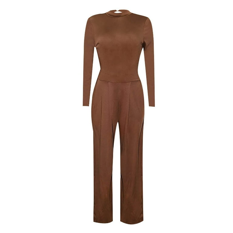 Two piece onesie for adults online