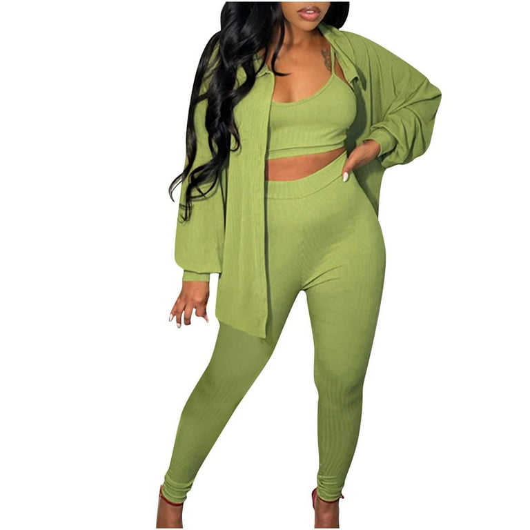 Two piece sets boutique plus size shop