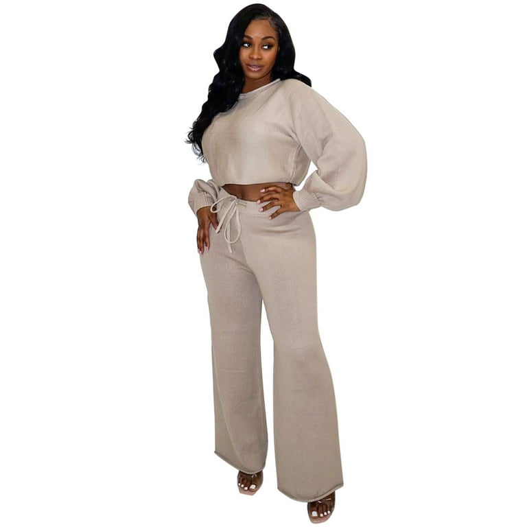 Two piece dressy sets hot sale