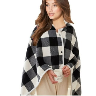 Cordless Heated Blankets in Electric Blankets Black Walmart