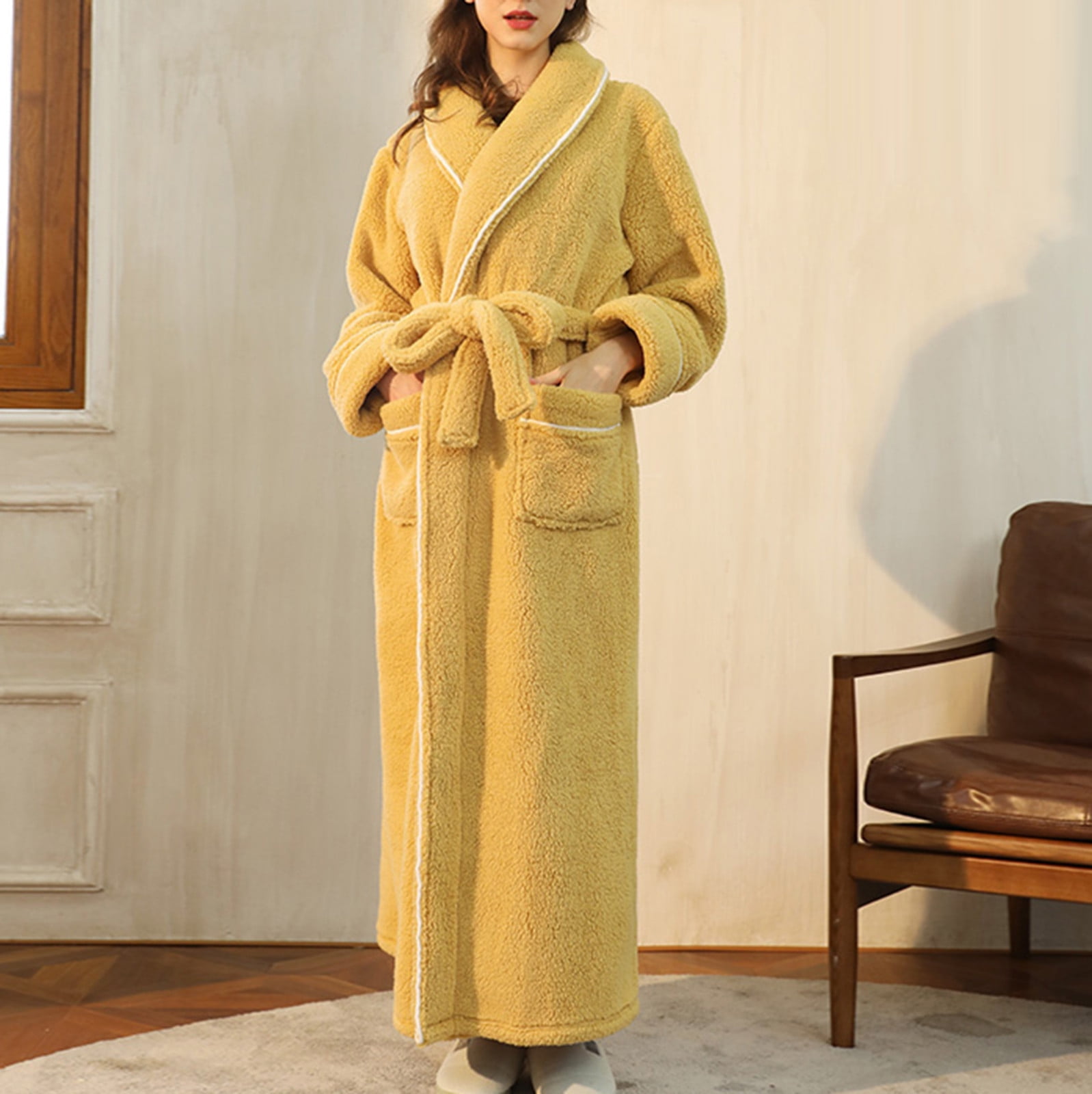 kaftan style dresses for ladies Designer Kaftan Dresses | Caftan Dresses For Women