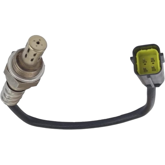 YWIM 234-4068 4 Wire Oxygen Sensor Fit for Mazda 626 MX-6 Ford Probe 2.5L 2.0L 3.0L O2 Sensor