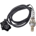 thumbnail image 1 of 234-4075 4 Wire Oxygen Sensor Fit for Chrysler Sebring Dodge Avenger 2.5L 2000-1996 O2 Sensor, 1 of 8