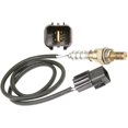 thumbnail image 1 of YWIM 234-4631 4 Wire Oxygen Sensor Fit for Eclipse Galant Outlander 3000GT Diamante Stealth Montero O2 Sensor, 1 of 8
