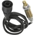 thumbnail image 1 of YWIM 234-4685 4 Wire Oxygen Sensor Fit for 1991-1995 BMW 525i 2.5L O2 Sensor, 1 of 8