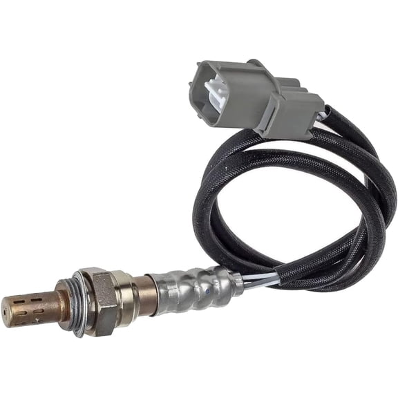 YWIM 234-4729 4 Wire Oxygen Sensor Fit for 2005-2000 Acura NSX 3.0L O2 Sensor