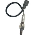 thumbnail image 1 of YWIM 234-4757 4 Wire Oxygen Sensor Fit for 2016 2015 Lexus NX200T Avalon Es300H 2.0L 2.5L O2 Sensor, 1 of 7
