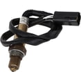 thumbnail image 1 of 234-4858 4 Wire Oxygen Sensor Fit for 2012-2008 Hyundai Elantra Tiburon 2.0L Upstream O2 Sensor, 1 of 8