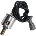 thumbnail image 1 of YWIM 234-4930 4 Wire Oxygen Sensor Fit for 2014-2016 Lexus IS350 RC350 3.5L Left Side AWD O2 Sensor, 1 of 8