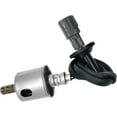 thumbnail image 1 of YWIM 234-4945 4 Wire Oxygen Sensor Fit for 2015 2016 Lexus RC350 RC F 3.5L 5.0L O2 Sensor, 1 of 8