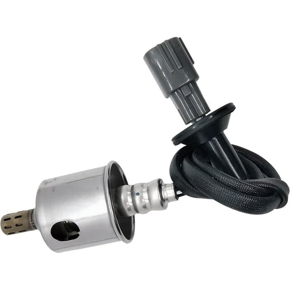 YWIM 234-4945 4 Wire Oxygen Sensor Fit for 2015 2016 Lexus RC350 RC F 3.5L 5.0L O2 Sensor