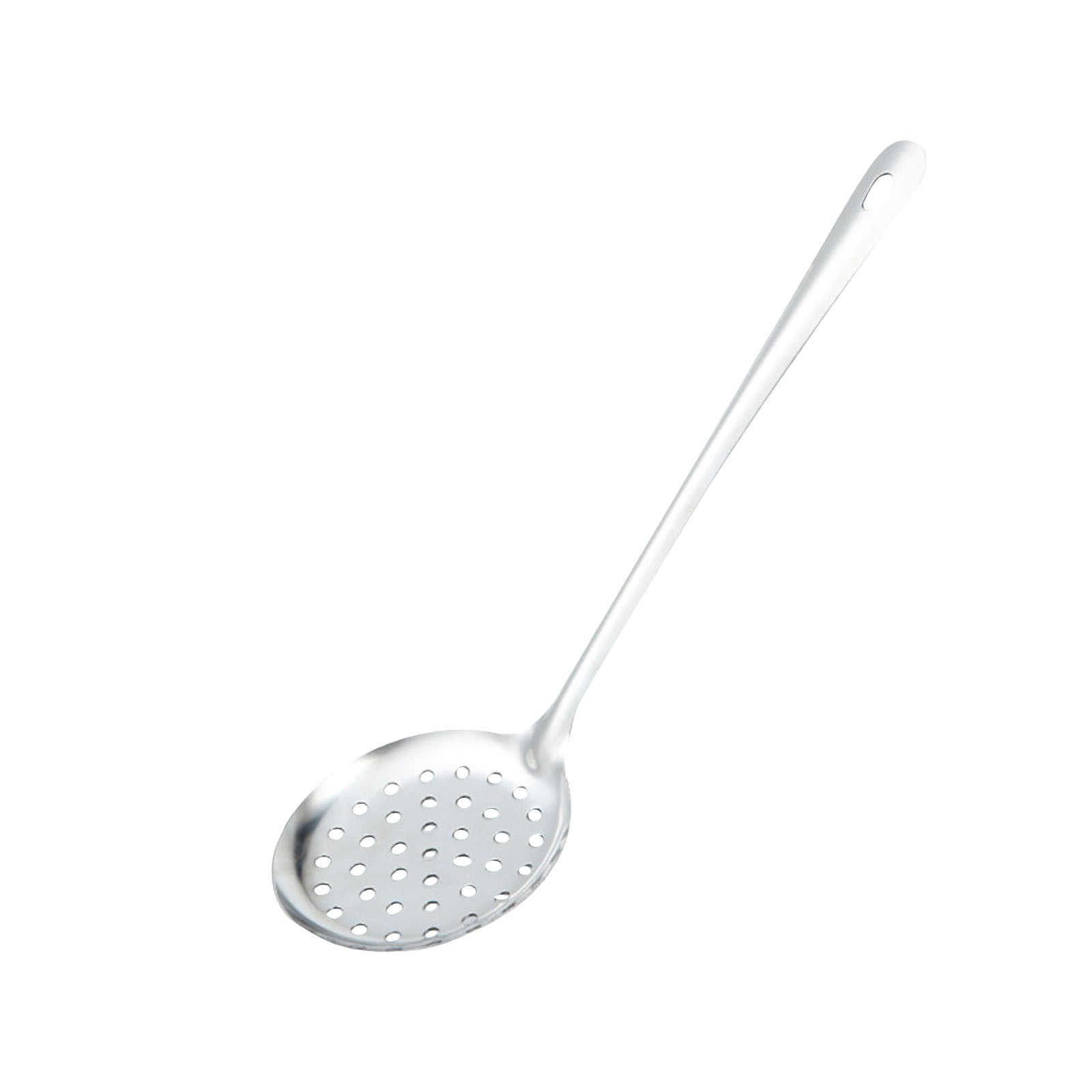 YWIYIUD 11Inch Stainless Steel Kitchen Supplies Utensil Set , Hang Hole ...