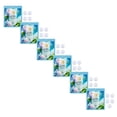 thumbnail image 1 of YWIYIUD 30PCS Thick Disposable Compressed Towels Tablets Mini Portable Face Towels Portable MiniMagic Clean Towelettes for Travel Camping Hiking Sport Home Outdoor Activities, 1 of 1