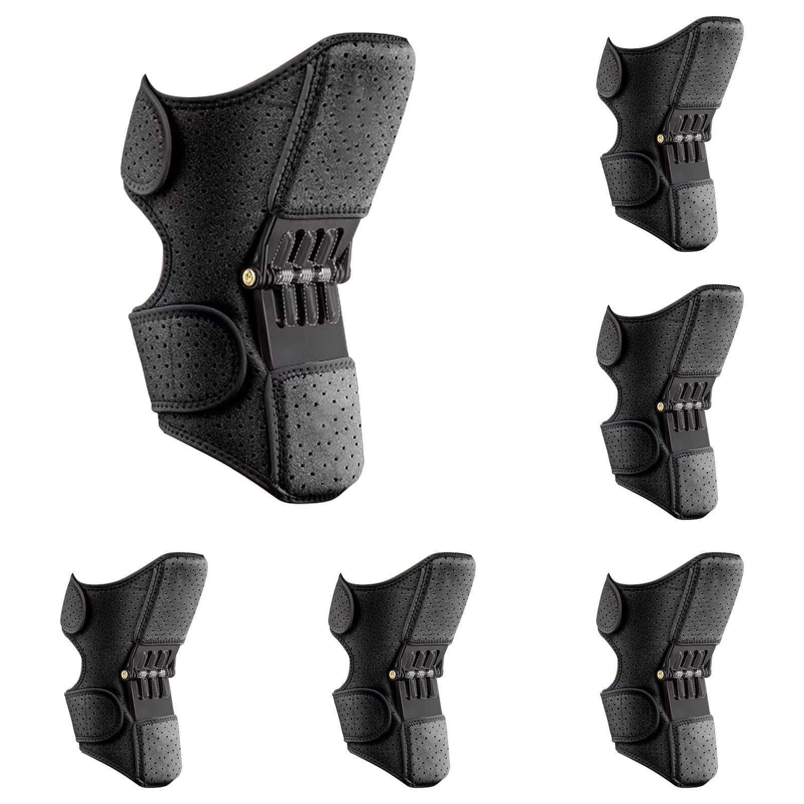 Spring Knee Support YWIYIUD Knee Assistive Device, Knee Protection Booster, KneeBooster ...