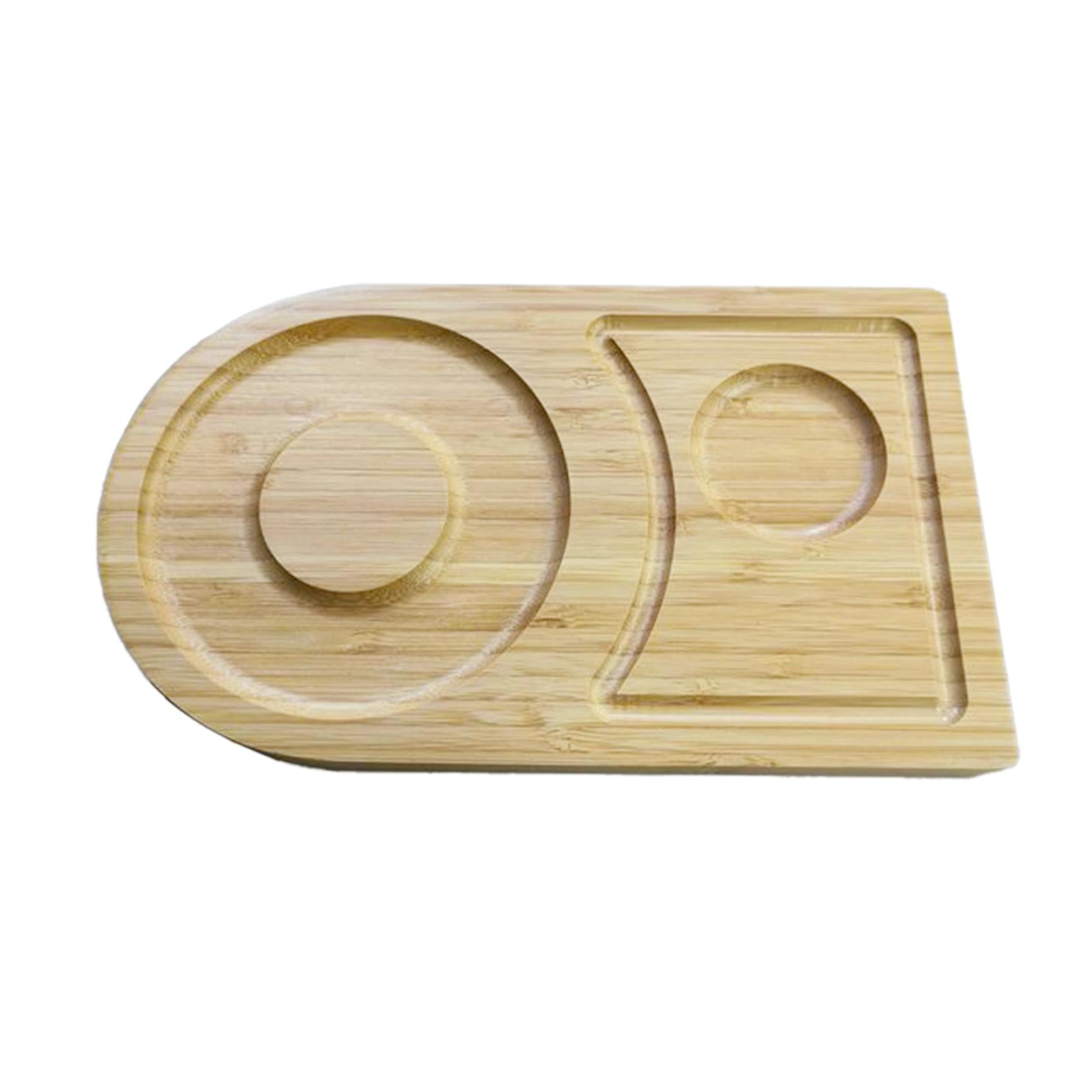 YWJLQH Margarita Salt Rimmer Accent Margarita Sugar Rimmer for Adults ...