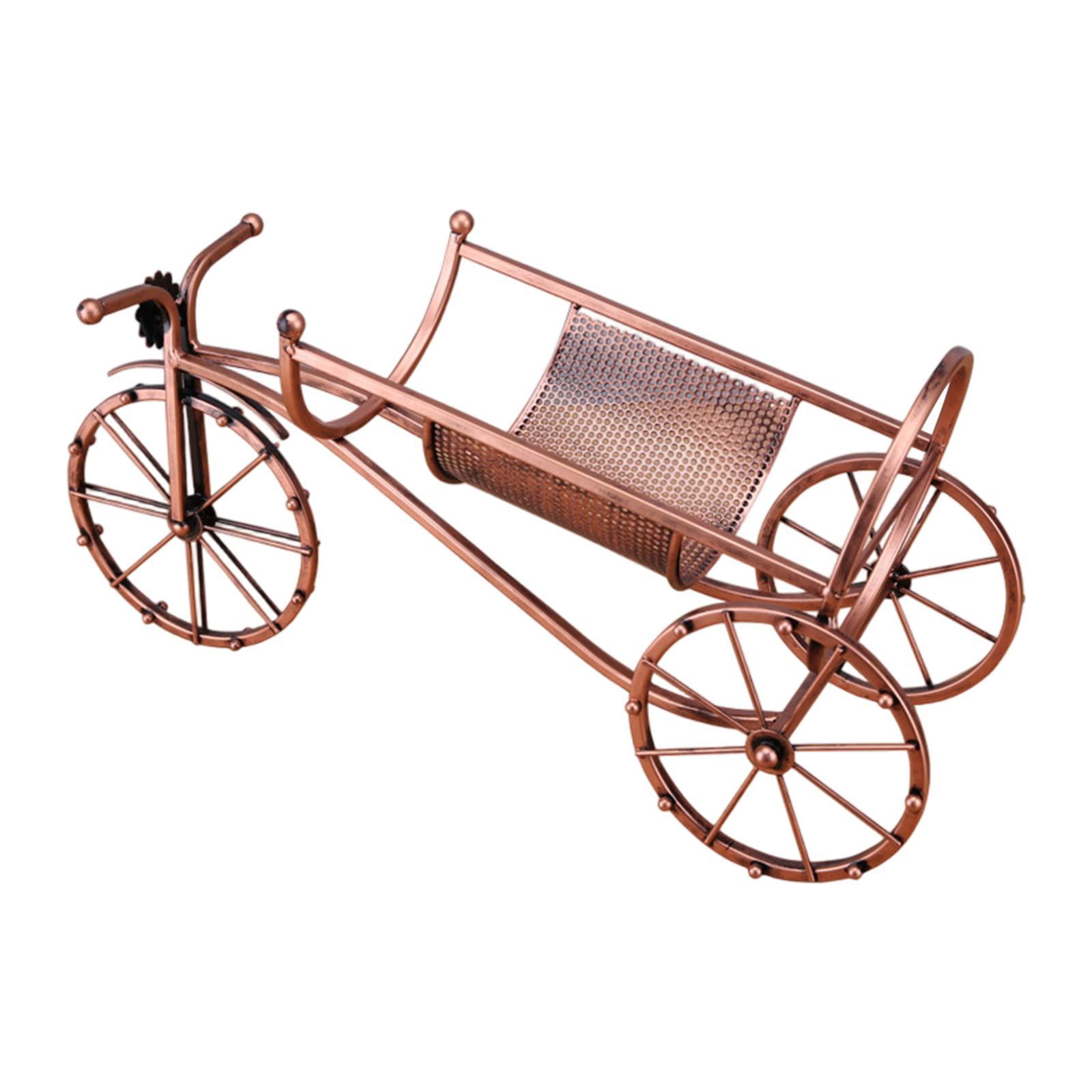 YWJLQH Tabletop Rack Collectibles Freestanding Countertop Stable ...