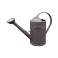thumbnail image 1 of YWMJZEU 0.47 Gallon Watering Can with Sprinkler Head Plant Watering Can Small Long Spout Brown, 1 of 8