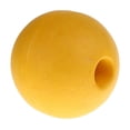 thumbnail image 1 of YWMJZEU 1x Safe Rope Line Float Swimming Pool Lane Marker Divider 15x15cm Yellow., 1 of 8