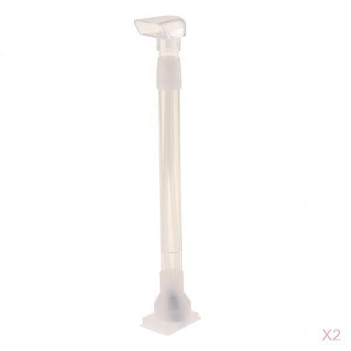 8-Quart Digital Air Fryer