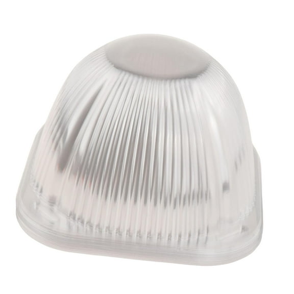 YWMJZEU 20 Pieces Garden Cloches Plant Bell Covers Vegetable Garden Yard Bonsai Backyard