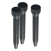 YWMJZEU 3x Deep Drip Irrigation Stakes High Efficiency Multifunctional Garden Irrigation