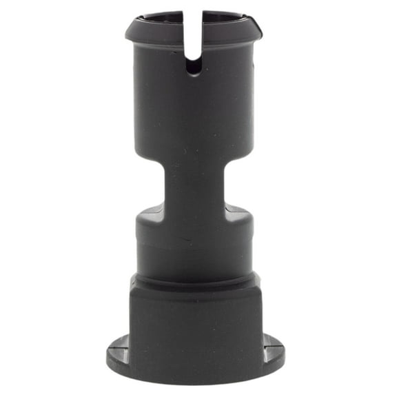 YWMJZEU 731-10070A Hood Pivot Pin High Reliability Premium Professional Practical Sturdy