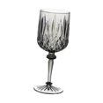 thumbnail image 1 of YWMJZEU Acrylic Goblet Cup Party Supplies Collection Elegant Unique Drinkware Drinking Gray, 1 of 9