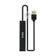 thumbnail image 1 of YWMJZEU Aquarium Heater Heating Rod USB Automatic Mini Heater for Fighting Aquarium Fish 10W, 1 of 8