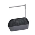 thumbnail image 1 of YWMJZEU Automatic Bird Bath Tub Parakeet Bath Indoor Pet Bird Bathtub with Running Water S, 1 of 9