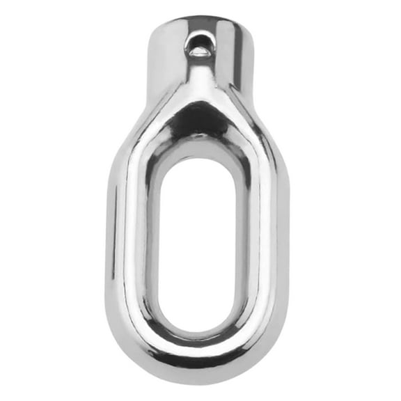 YWMJZEU Awning Ring Hook Replacement Repair Easy Installation Retractable Outdoor Canopy