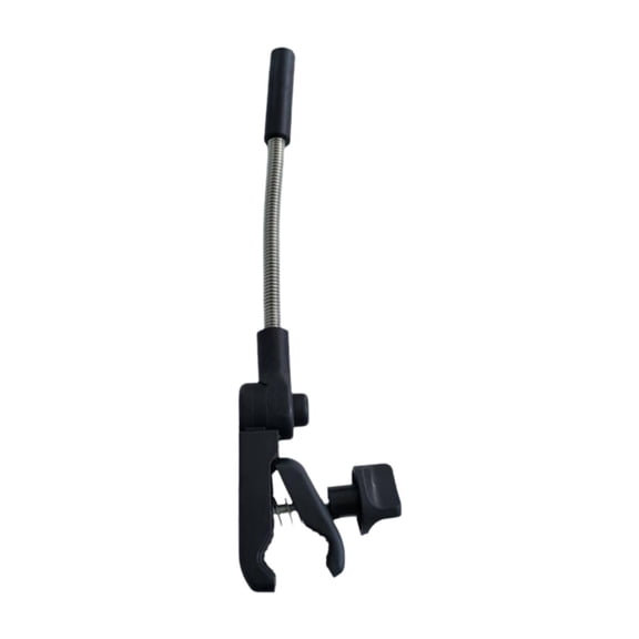 YWMJZEU Bike Umbrella Frame Stand Stretch Mounting Attachment Wheelchairs Umbrella Stand