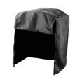 thumbnail image 1 of YWMJZEU Bird Cage Cover Bird Parrot Cage Cover Sunproof Shading Cloth Blackout Cover for 35x35x50cm, 1 of 9