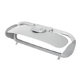 thumbnail image 1 of YWMJZEU Cat Litter Box Door Compact Kitty Gift for Indoor Cats Lightweight for Automatic, 1 of 7