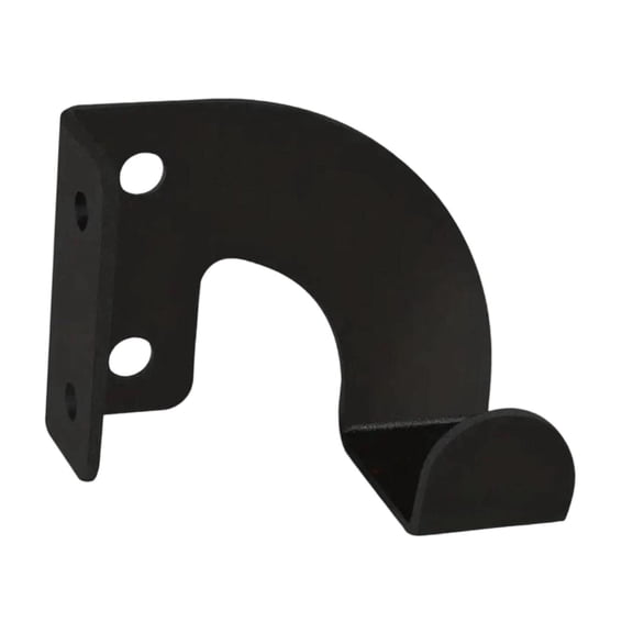 YWMJZEU Chainsaw Holder Chainsaw Rack Easily Install Display Rack Workshop Sturdy Garden