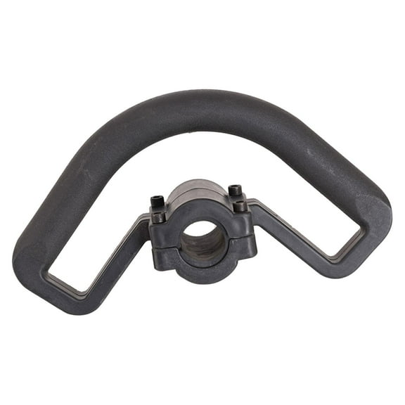 YWMJZEU Front Handle Assembly Multipurpose Trimmer Handle Bar Trimmer Replacement Handle