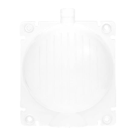 YWMJZEU High Pressure Propagation Ball Tree Routing Ball Device Equipment Gardening Tool Diameter 12CM