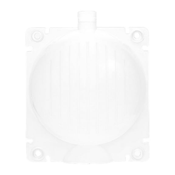 YWMJZEU High Pressure Propagation Ball Tree Routing Ball Device Equipment Gardening Tool Diameter 12CM