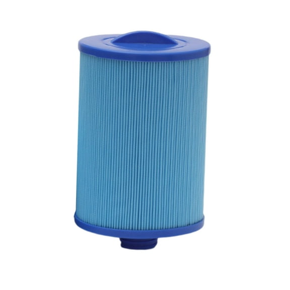 YWMJZEU Miracle Shining Hot Tub Pool Filter Cartridges Replaces for 6CH-940 Accessories