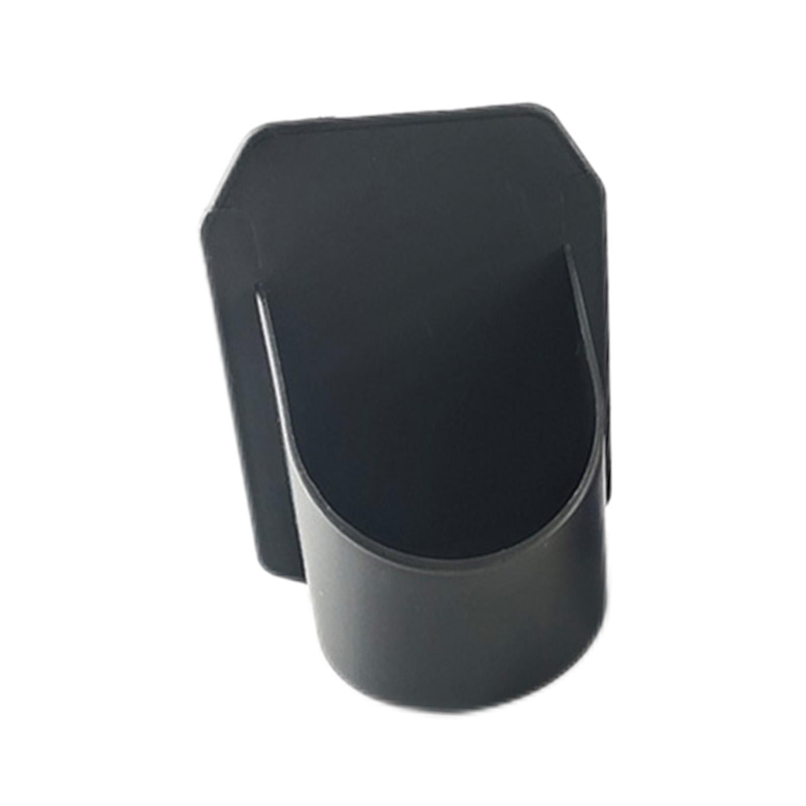 YWMJZEU Portable Bath Beer Rack Bathtub Seamless Paste Organizer Shower ...