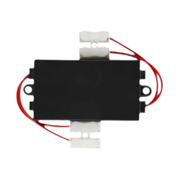 YWMJZEU Remote Control Switch Lightweight Easy to Install Multiuse Fan Remote Controller