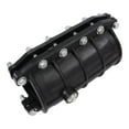 thumbnail image 1 of YWMJZEU Water Pipe Repair Clamp Leak Sealer Maintenance Emergency Leaking Stopper for PE Inner 9cm L 31cm, 1 of 9